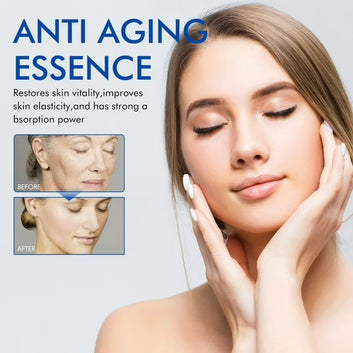 Botox Firming Facial Serum