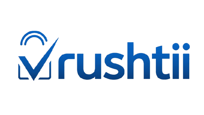 Vrushtii