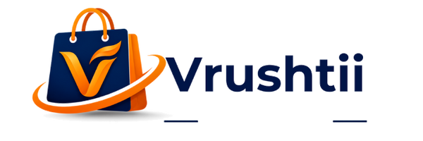 Vrushtii